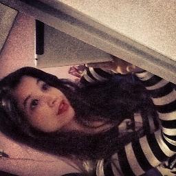 http://t.co/m4kJzkjnx2