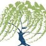 Willow_Tree_SR's profile picture. Willow Tree Counseling is an out-patient program that treats sexual addiction. We provide support and services to all members of the family.