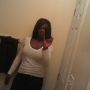 Nicole BEE - @nickeybee222 - Twitter