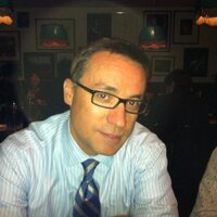 Mark Vara (@markvaraski) 's Twitter Profile