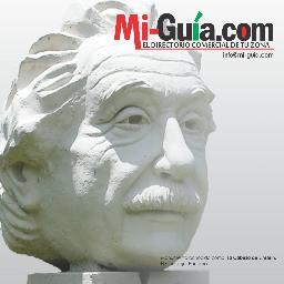 http://t.co/fiBMdTO3 “EL DIRECTORIO COMERCIAL DE TU ZONA”, la mejor herramienta comercial en la Zona del Cangrejo y sus alrededores.