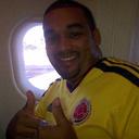 manuel robledo - @manuelrobledo7 - Twitter