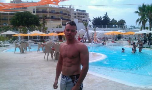 Nandi_88's profile picture. 