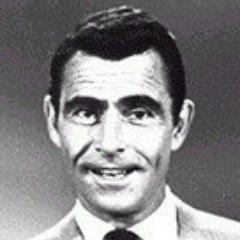 Modern tales of humanity's mishaps into the Twilight Zone. Tweets by @joetoenails