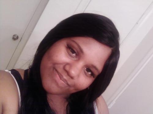 Toocutecherry's profile picture. VERY STRONG WOMAN OF GOD 
NO KID'S SO I STAY BOUT MY MONE
#WORKFLOW 24/7
ig@Aayo_cherry 
#CHERRYGAME