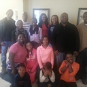 Faye Chatman - @chatlf - Twitter