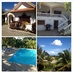 Villa Bethney (@villabethneydr) Twitter profile photo