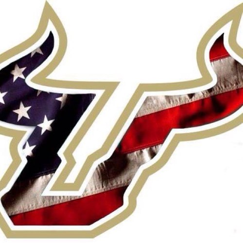 FoodForBulls's profile picture. Send tips for free food on campus via direct message so they can be shared with everyone!