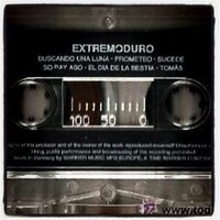 MUY DEFICIENTE. (@extremoytu) 's Twitter Profile