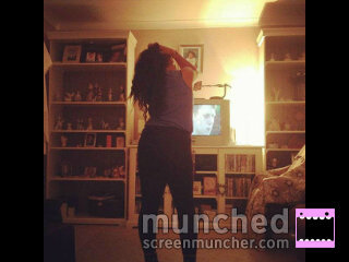 katelyn_kelly16's profile picture. Singer.