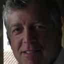 Gary Dyal - @JGaryDyal - Twitter