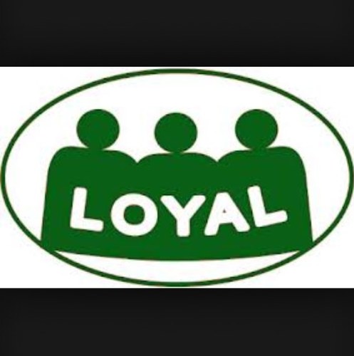TAX SEASON is Here! Make the BEST choice with LOYAL! We specialize in Individual Tax preparation/returns. We guarantee the MAXIMUM RETURN & LOW RATES!