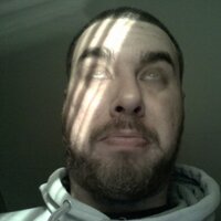 Chris Carter (@evillafterchris) 's Twitter Profile