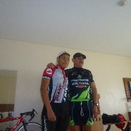 Bern628's profile picture. lo fácil ya lo hice, lo difícil lo estoy haciendo, y lo imposible me tarde, pero..... lo lograre