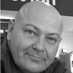 Bill Dixon (@billkatooling) Twitter profile photo