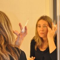 Stefyste (@stefyste) 's Twitter Profile