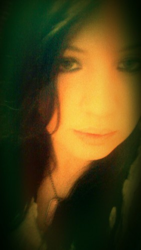 THT_GIRL_SHELBY's profile picture. 