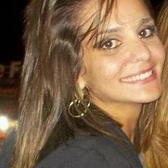 Amor e assim!!!damos sem esperar nada en troca....Oque vier e lucro*_*Amor de fa:-)... Conheci quando te vi pela primeira vez @simasRodrigo s2