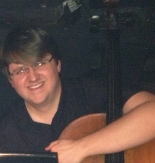 Dan Burrowes