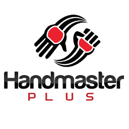 Handmaster Plus - Science approach to finger, thumb, hand, wrist, carpal tunnel & elbow strength, fitness & rehab Sports/music/therapy https://t.co/eFC9OfneFR