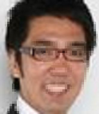 YoshimuraTakeo's profile picture. アウトドアを趣味にしています。夏はキャンプ、渓流釣り、登山などを、冬はスノーボードと温泉地めぐりをしています。気楽に絡んでください。