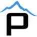 98.7 The Peak (@987thepeak) Twitter profile photo 98.7 The Peak (@987thepeak) Twitter profile photo