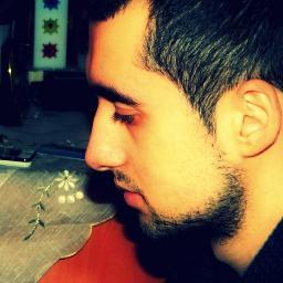 herşeyden biraz biraz yaşamalı insann....