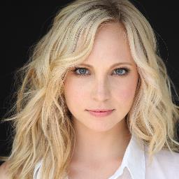 BitchyCaroline's profile picture. You know that game Jenga?? My life is like that. One wrong move and I fall apart RP Single and looking 18+