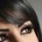 iswane_30's profile image
