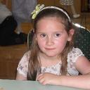 erika arce - @erikarce23 - Twitter