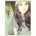 Monique Robb - @hey_its_monique - Twitter