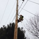 Ryan Berman - @NYrangers_ryan - Twitter