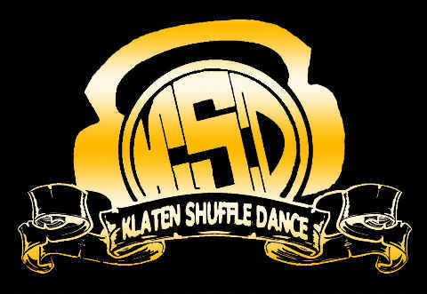 Klaten Shuffle Dance | Latihan Tiap Sabtu | Mulai Jam 16:00 - End @Coffee_Radio | CP Dipta:08387764941 / Mickey:085728130088 / Punkky:085743582425/ roby:7E9C708