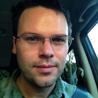 mike johnson (@23grover) 's Twitter Profile