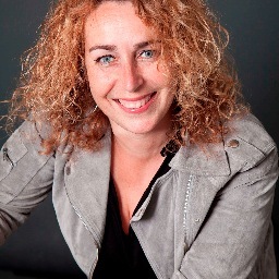 SterkMerkWerk's profile picture. 