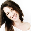 PureNaturalDiva ® (@PureNaturalDiva) Twitter