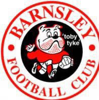 Fervent supporter of Barnsley FC. Day job - Criminal Defence Lawyer in home town.... Countdown from 1st November.....this year ?? 😮😮😉