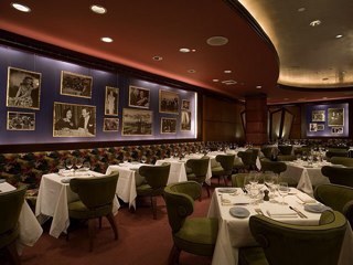 rxr4455's profile picture. 