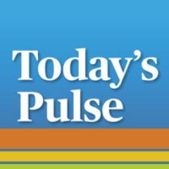 Pulse-Journal Newspapers