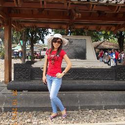 ChristTorar's profile picture. bless me