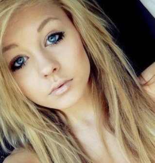 Im 20.(Single) And Im a HUGE Fan of Westlife ♡ and Union J & The wanted & One direction !!!! xD
