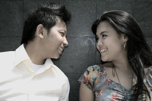 Ibund Keenan & Kean| @and1_only wifey