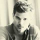 The name is inprint on @Cullen_Nessie1 RP 18+