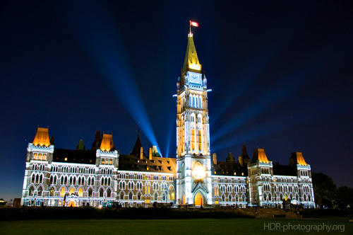 SassounMaloyan's profile picture. We Can Change A Nation Together ! Vote Liberal in 2015 For Change!