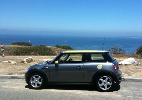 MiniE172's profile picture. 