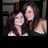 StephyCoops's profile image
