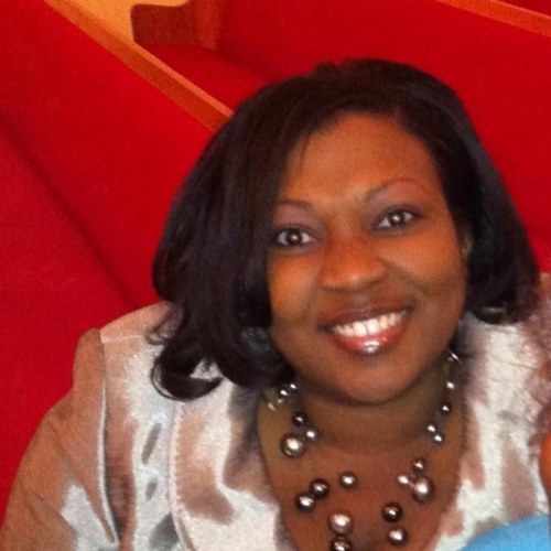 ms1978angie's profile picture. 