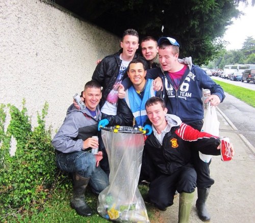 yelllowbear's profile picture. 