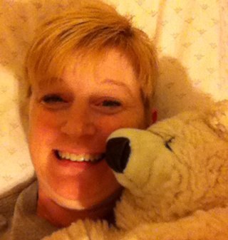 LoAckman's profile picture. 