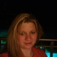 crystal coley - @2980ccoley Twitter Profile Photo